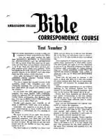 BCC-L12-TEST (58)